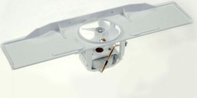 Moteur BOSCH ventillateur evaporateur ref