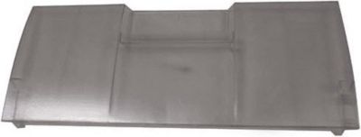 Porte BEKO portillon freezer congelateur