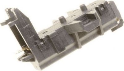 Charbon moteur FAURE BALAIS CHARBON WELLING - 405505048