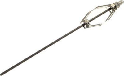 Support FAR broche 400 mm rep 36