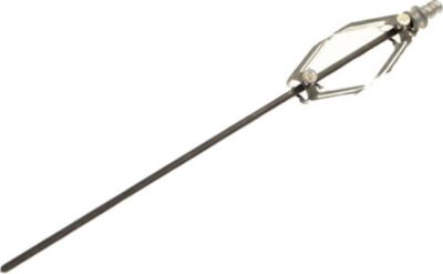 Support FAR broche 400 mm rep 36 Support FAR broche 400 mm rep 36