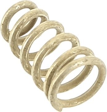 Hublot CANDY ressort de crochet de fermeture de porte