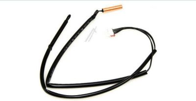 Kit de réparation LG sonde thermistor ntc