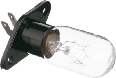 Ampoule BOSCH LAMPE 25 W - 00606322