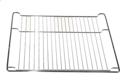 Grille BOSCH GRILLE COMBINEE 430 X 375 MM -...