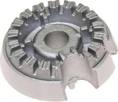 Collorette SIDEX couronne auxiliaire