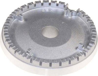 Collorette SIDEX couronne rapide