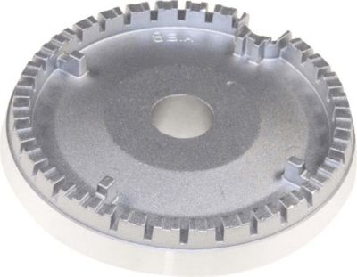 Collorette SIDEX couronne rapide Collorette SIDEX couronne rapide