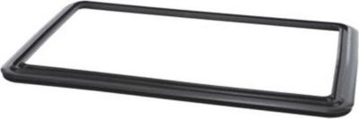 Joint BOSCH JOINT DE PORTE POUR FOUR   BOSCH - 00663