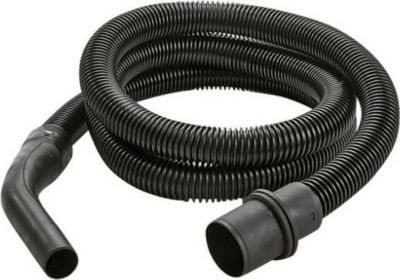 Kit de réparation KARCHER flexible cdn 35