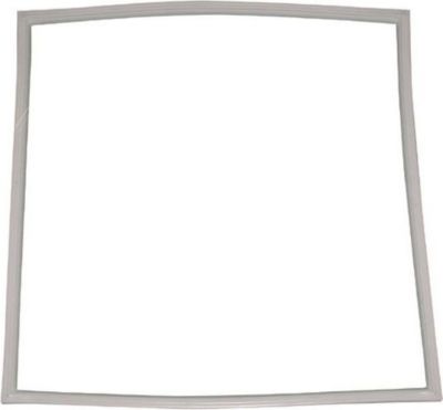 Joint de porte LIEBHERR JOINT DE PORTE A COLLER - 7111172