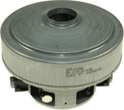 Kit de réparation SAMSUNG moteur aspirateur ac k40huaa 7.0a 50hz