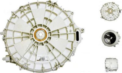 Cuve BEKO ENSEMBLE CUVE - 2415600100