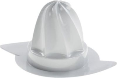 Pièce détachée BOSCH CONE PRESSE AGRUME - 00627928