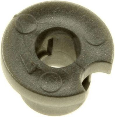 Douille LIEBHERR douille centrale de porte