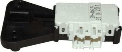 Sécurité SAMSUNG SECURITE DE PORTE - DC6401538A