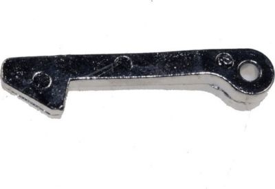 Poignée de porte SAMSUNG crochet de porte