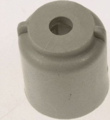 Kit de réparation MOULINEX arbre de transmission