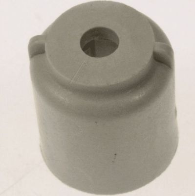 Kit de réparation MOULINEX arbre de transmission