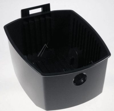 Kit de réparation NILFISK cuve inferieure 10 litres