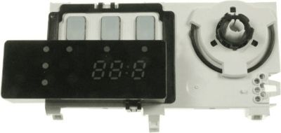 Carte SIEMENS module de commande