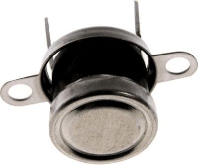 Thermostat WHIRLPOOL LIMITEUR DE TEMPERATURE -... Thermostat WHIRLPOOL LIMITEUR DE TEMPERATURE -...