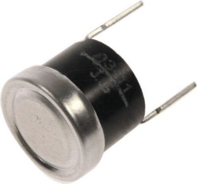 Thermostat WHIRLPOOL LIMITEUR DE TEMPERATURE -...