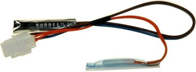 Thermostat LG SONDE DE DEGIVRAGE POUR REFRIGERATEUR