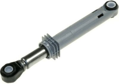 Amortisseur WALTHAM AMORTISSEUR 80N - 47011586 Amortisseur WALTHAM AMORTISSEUR 80N - 47011586