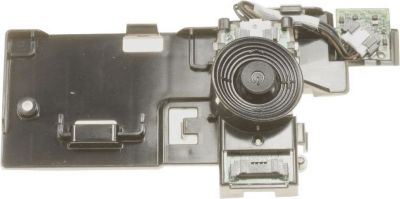 Kit de réparation SAMSUNG assy board p function assy uh5500