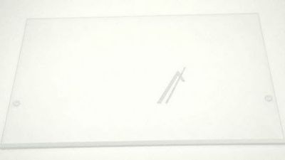 Clayette LIEBHERR tablette verre Clayette LIEBHERR tablette verre