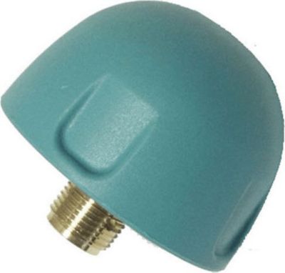 Kit de réparation KENWOOD bouchon de securite vapeur