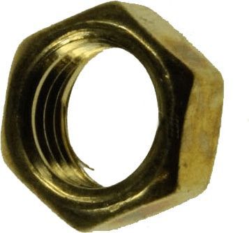 Vis BOSCH ecrou de thermocouple Vis BOSCH ecrou de thermocouple