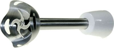 Pièce détachée MOULINEX PIED DE MIXER - MS-0A14434 Pièce détachée MOULINEX PIED DE MIXER - MS-0A14434