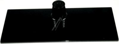 Kit de réparation SAMSUNG pied fixe