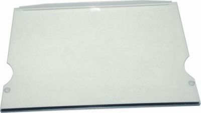 Clayette LIEBHERR clayette verre complete