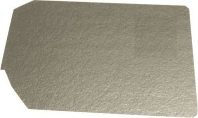 Plaque mica PANASONIC plaque mica