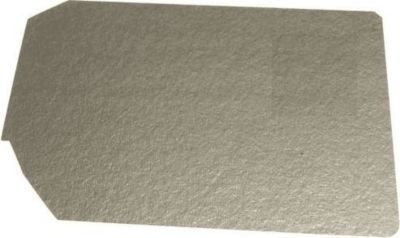 Plaque mica PANASONIC plaque mica Plaque mica PANASONIC plaque mica