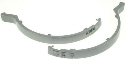 Kit de réparation SEB enjoliveur droite et gauche