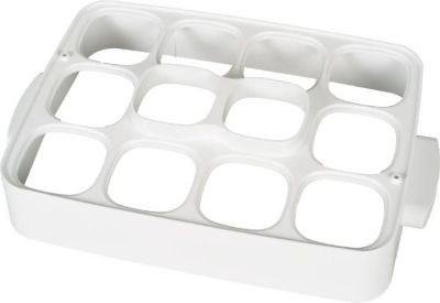 Pièce détachée SEB SUPPORT POT - SS-1530000075