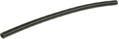 Durite BEKO DURITE DE VIDANGE PURGE - 2000610200 Durite BEKO DURITE DE VIDANGE PURGE - 2000610200