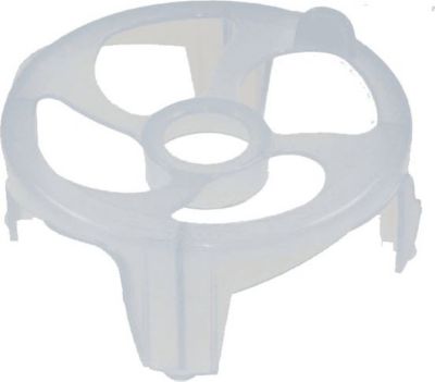 Kit de réparation MOULINEX cache