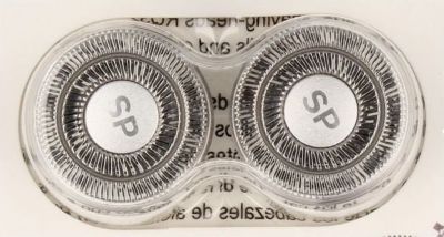 Kit de réparation PHILIPS tëte de rasage alternative philips rq32