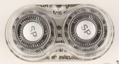 Kit de réparation PHILIPS tëte de rasage alternative philips rq32