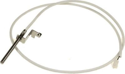 Thermostat SMEG SONDE DE TEMPERATURE - 697870152