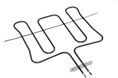 Résistance SMEG resistance de grill 1800 w Résistance SMEG resistance de grill 1800 w