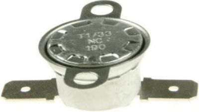 Thermostat SMEG THERMOSTAT 190° C - 818731588