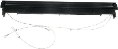 Charnière NEFF PALIER DE PORTE REPERE 0322 -... Charnière NEFF PALIER DE PORTE REPERE 0322 -...