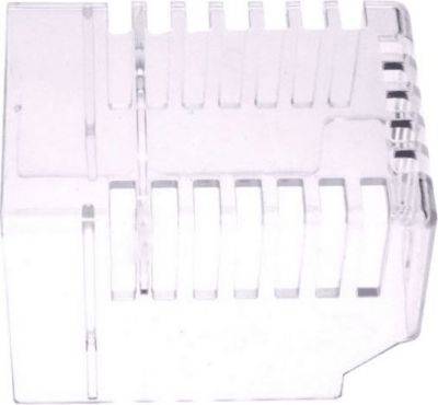 Lampe BOSCH cache lampe Lampe BOSCH cache lampe