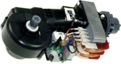 Kit de réparation BOSCH moteur entrainement Kit de réparation BOSCH moteur entrainement